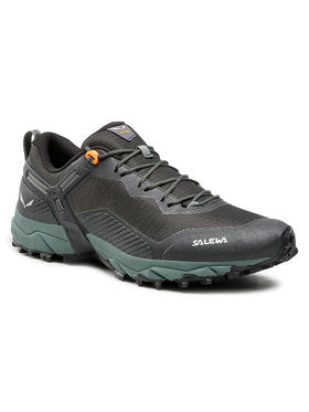 Men's Ultra Train 3 Shoe