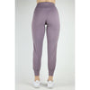 Women's Balance Joggers