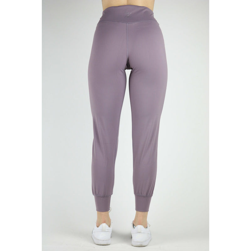 Women's Balance Joggers