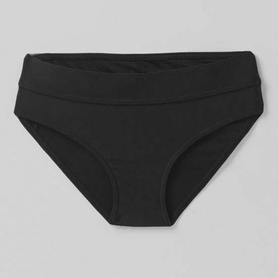 Women's Ramba Bikini Bottom