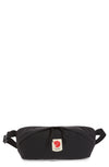 Ulvö Hip Pack