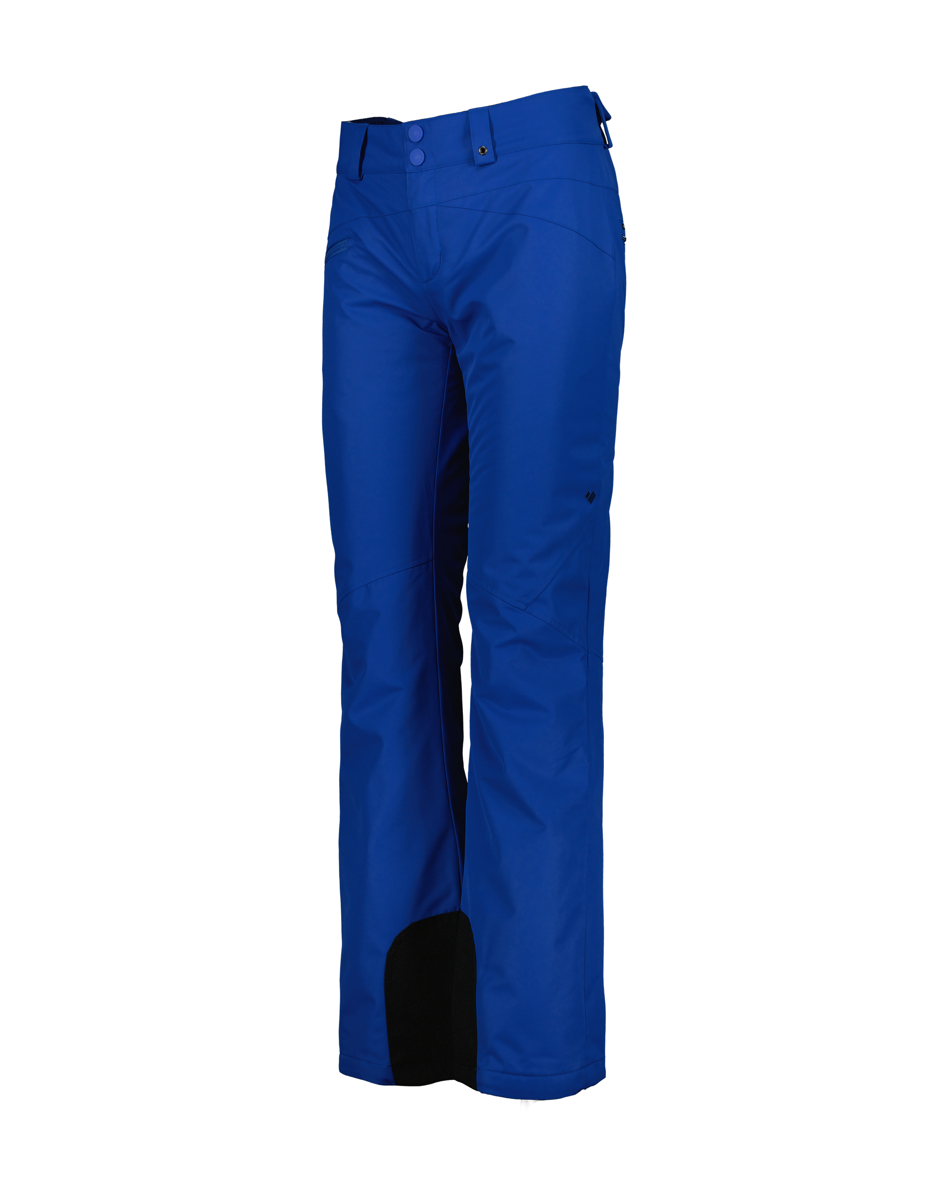 Women's Malta Ski Pant
