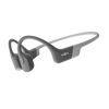 OpenRun - Bone Conduction Sport Headphones