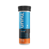 Nuun Sport Hydration
