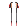 Pursuit Trekking Poles