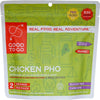 Chicken Pho - 2 Servings