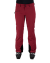 Women's Malta Ski Pant
