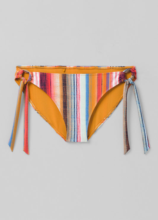 Women's Atalia Bikini Bottom