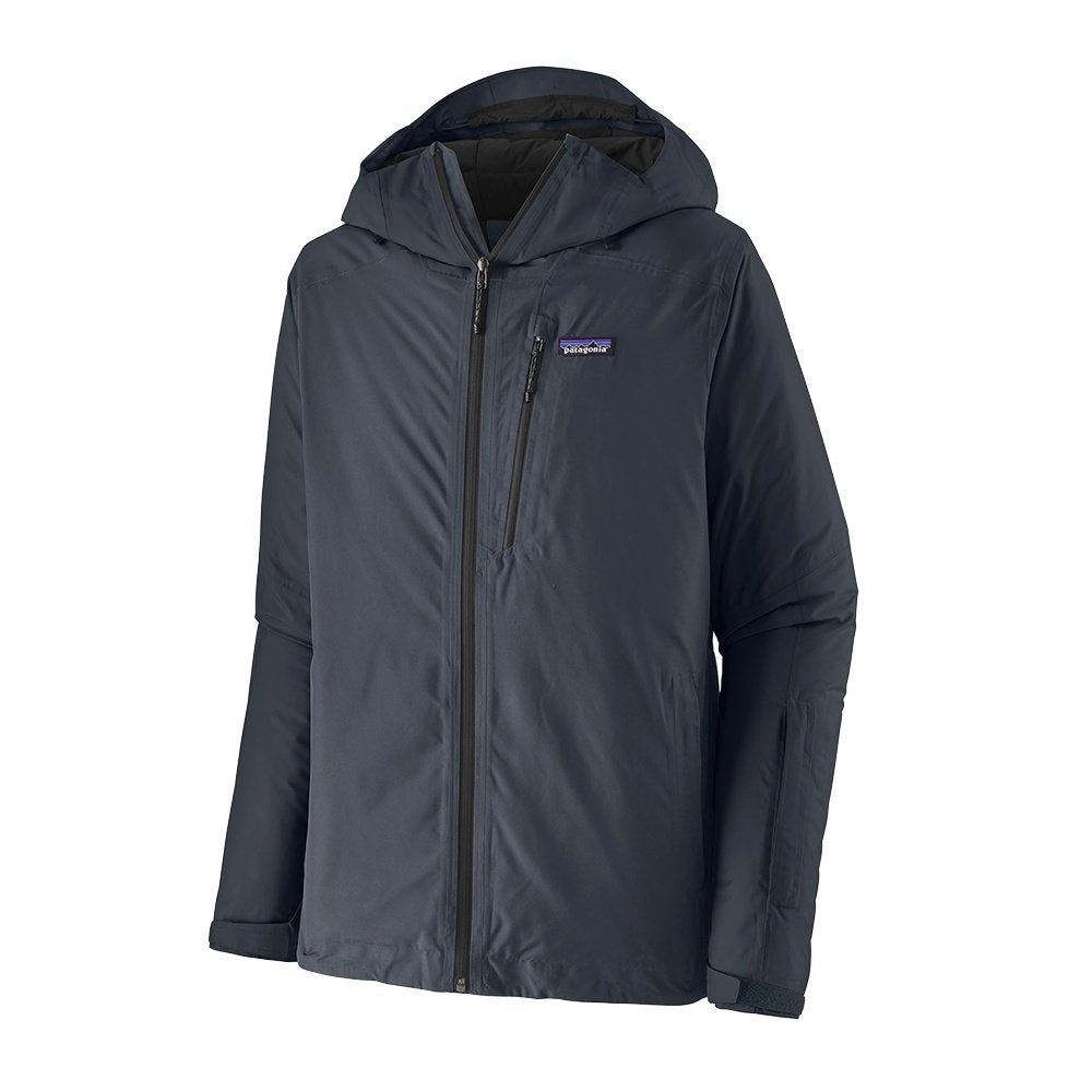 M Insulated Powder Town Jacket