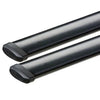 CoreBar Crossbars