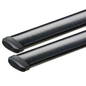 CoreBar Crossbars