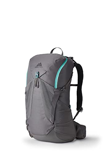 Women's Jade 28
