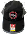 Cadence Logo Dash Hat