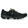 Men's Cloudventure 3