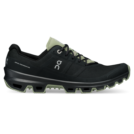 Men's Cloudventure 3