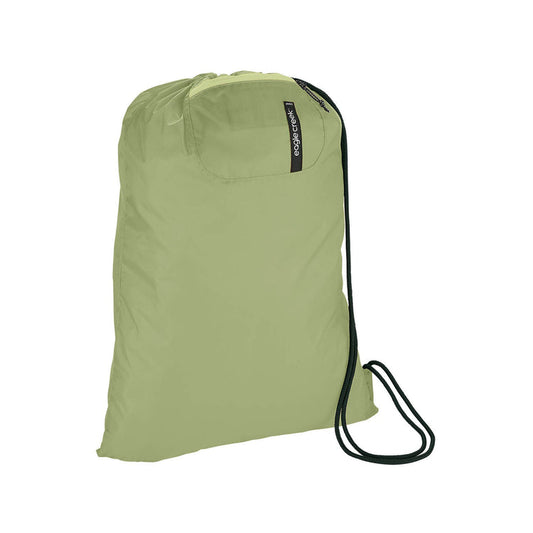 Pack-It Isolate Laundry Sac