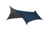 ProFly XL