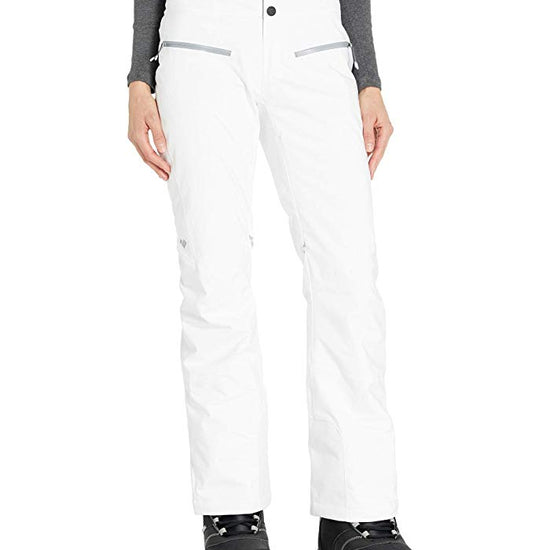 W Bliss Pant