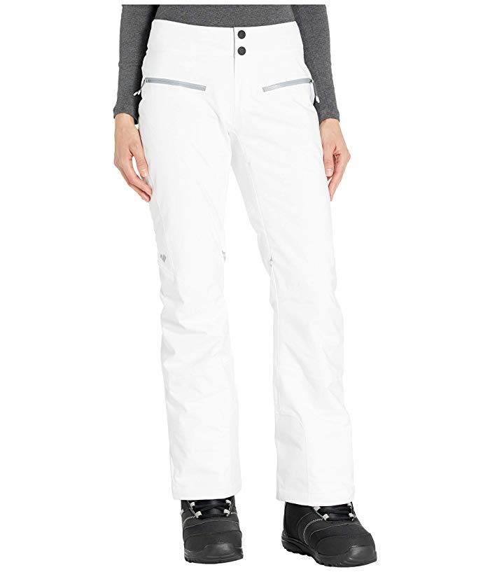 W Bliss Pant