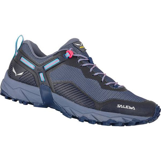 Women's Ultra Train 3 Shoe