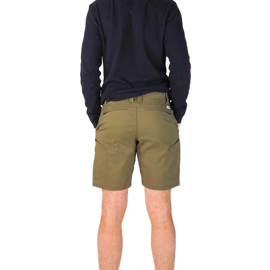 Men's Ecotrek Trail Shorts