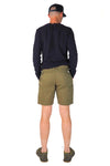 Men's Ecotrek Trail Shorts