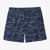 M Hydropeak Volley Shorts