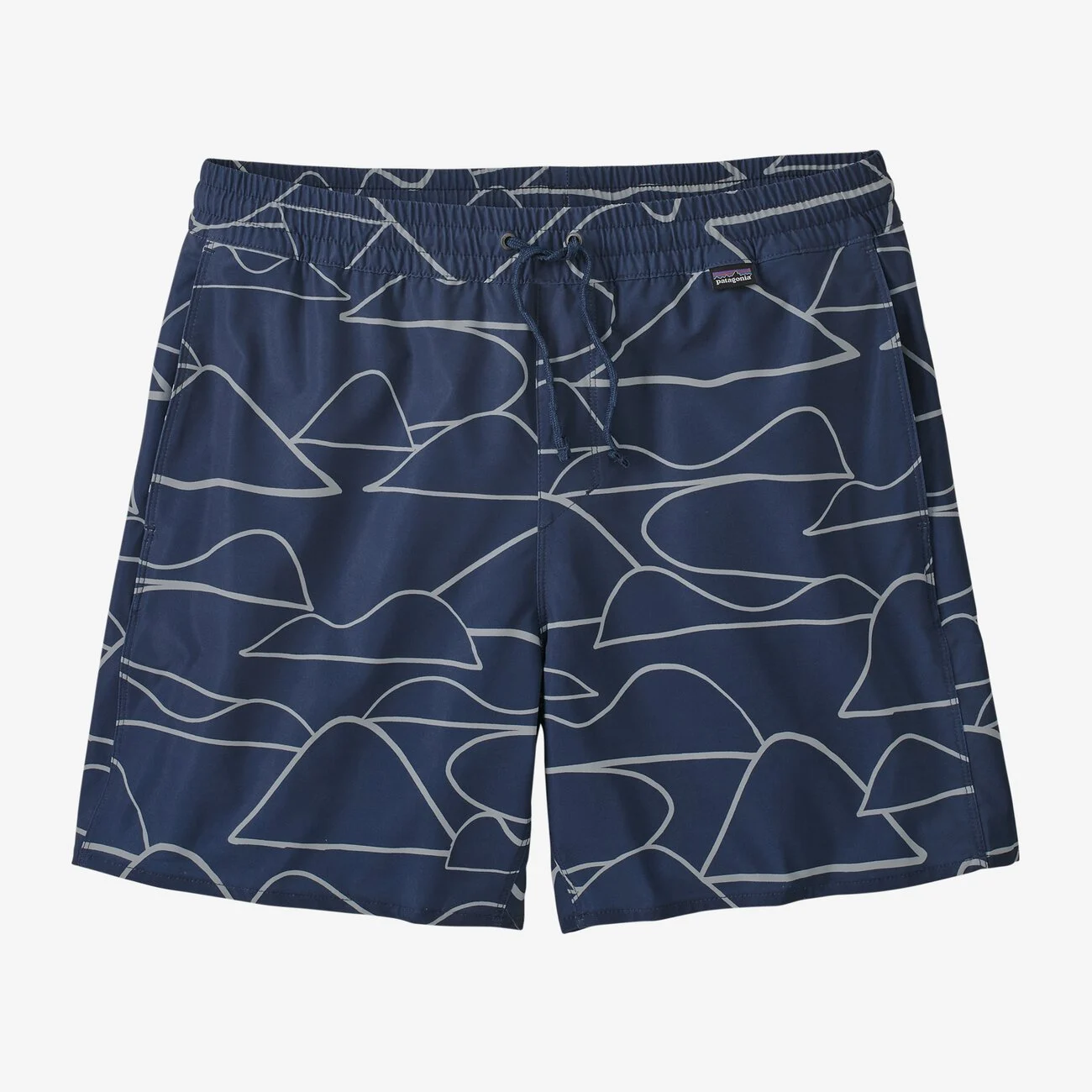 M Hydropeak Volley Shorts