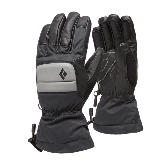 Women’s Spark Powder Glove