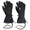 Men's Adrenaline 3-in-1 Ski Gloves