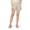 W Backcountry Pro Short