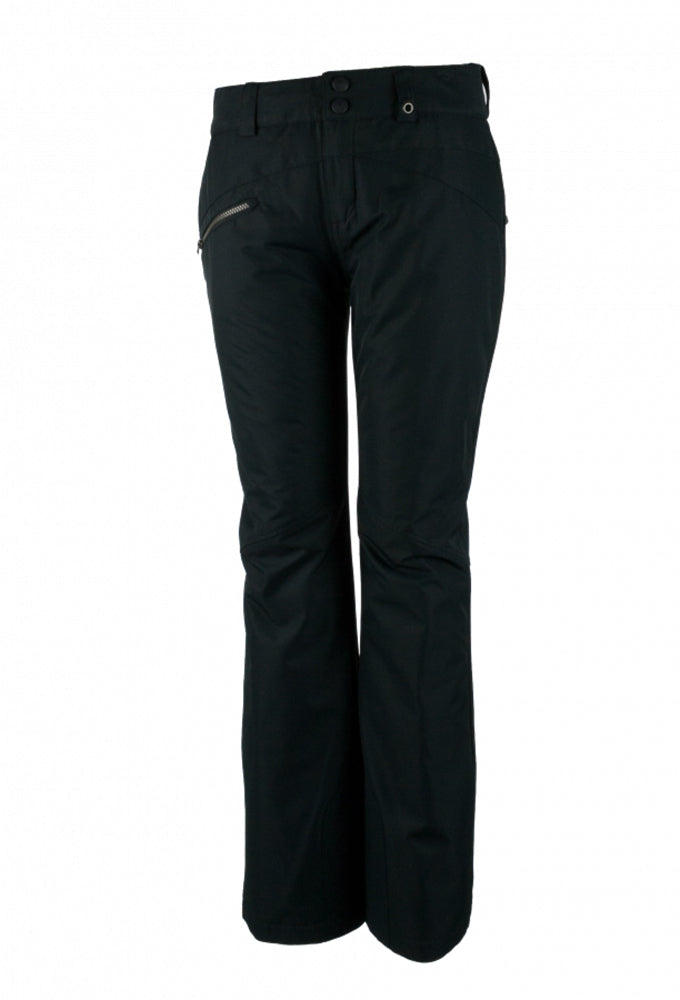 Women's Malta Ski Pant