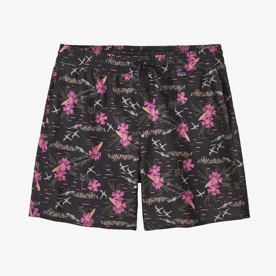 M Hydropeak Volley Shorts