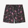 M Hydropeak Volley Shorts
