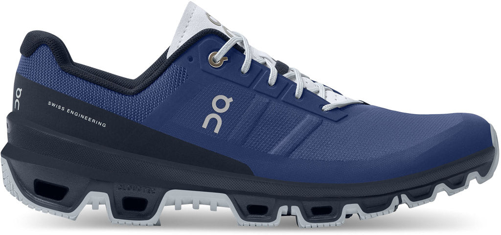Men's Cloudventure 3