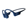OpenRun - Bone Conduction Sport Headphones