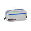 Pack-It Isolate Quick Trip - Small
