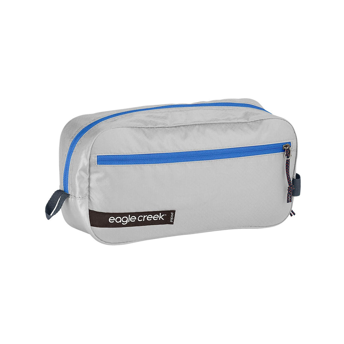 Pack-It Isolate Quick Trip - Small