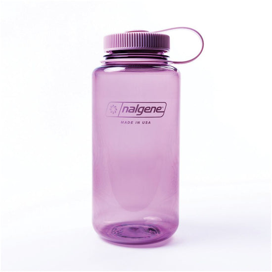 Wide Mouth 32oz Sustain