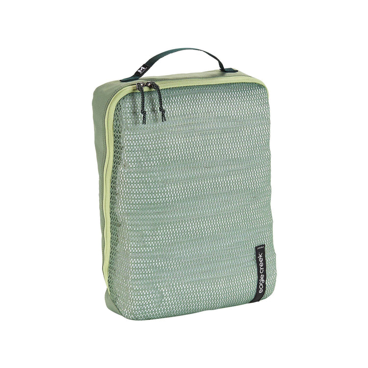 Pack-It Reveal Cube - Medium