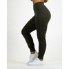 Women's Balance Joggers