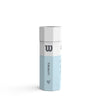 Triniti Tennis Balls - 3 Ball Sleeve