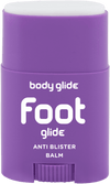 Foot Glide