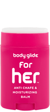 For Her