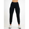 Women's Balance Joggers