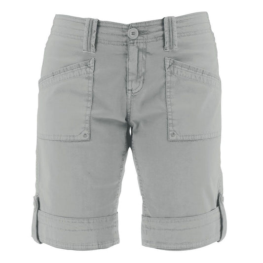 Women's Arden V2 Short