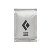 Loose White Gold Chalk