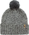 Ovik Pom Hat