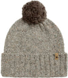 Ovik Pom Hat