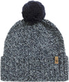 Ovik Pom Hat